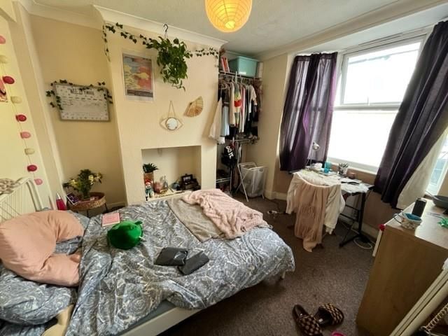 Property photo 3 of 10 Image - 7.Jpg