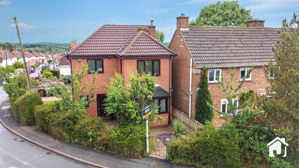 Property photo 1 of 37 Dji_0043.Jpg