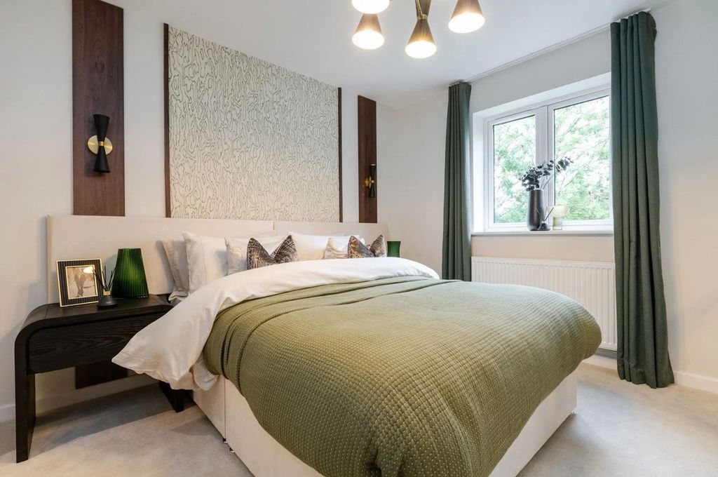 Property photo 2 of 9