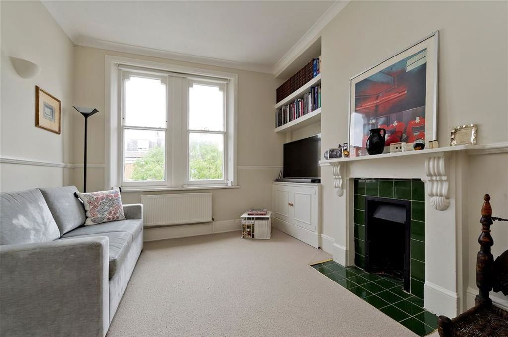 Property photo 2 of 6