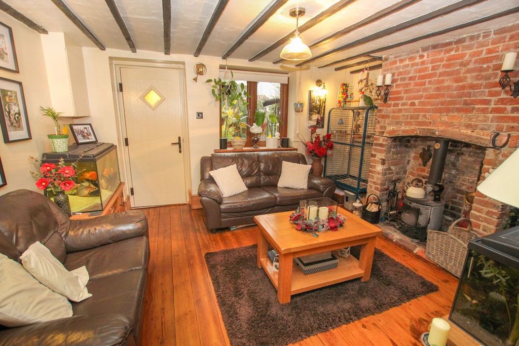Property photo 1 of 20