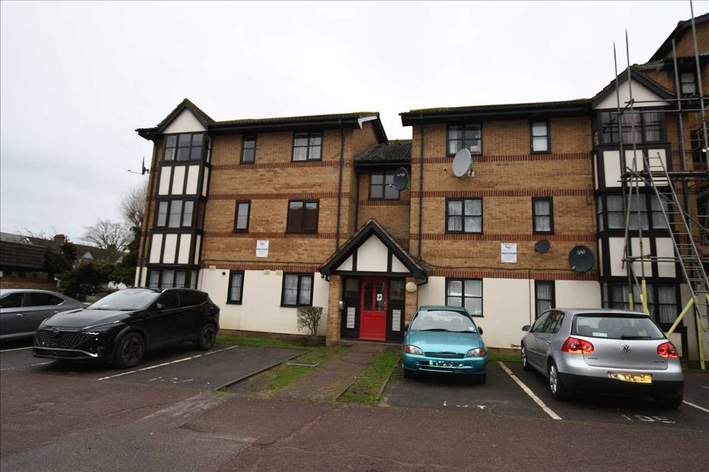 Property photo 1 of 6 Main Picture