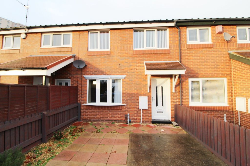 Property photo 1 of 10
