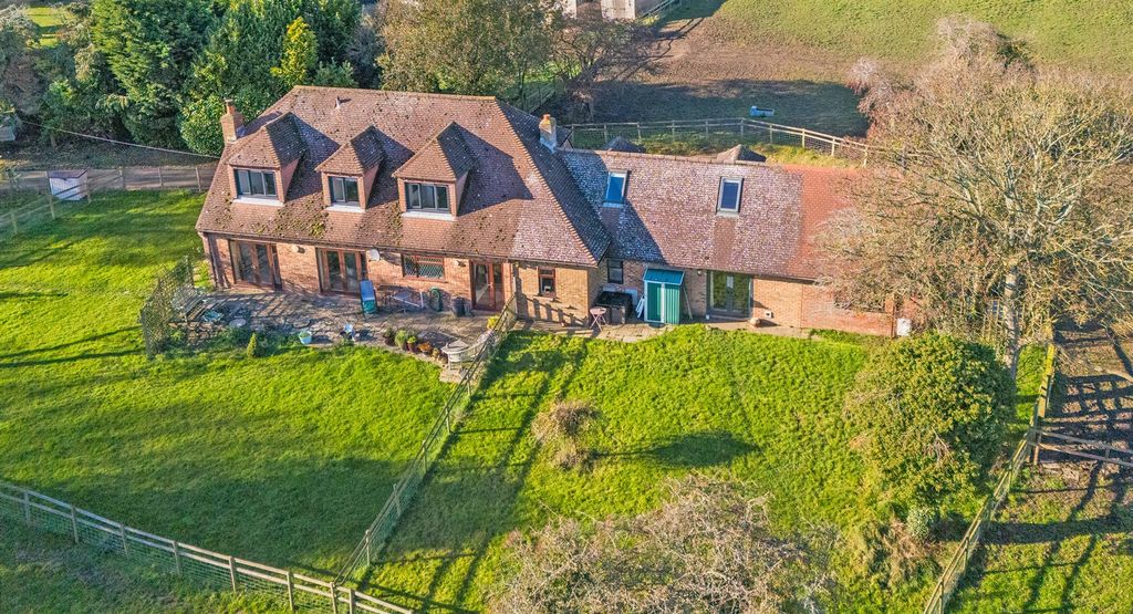 Property photo 1 of 22 Mf 1A.Jpg