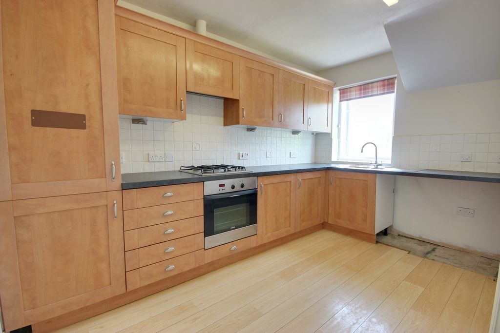 Property photo 1 of 14 1 Kit A