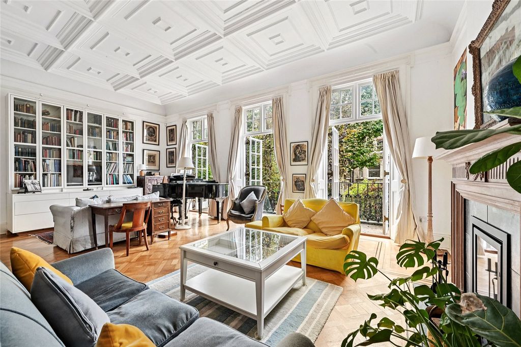 Property photo 1 of 21 Reception Room