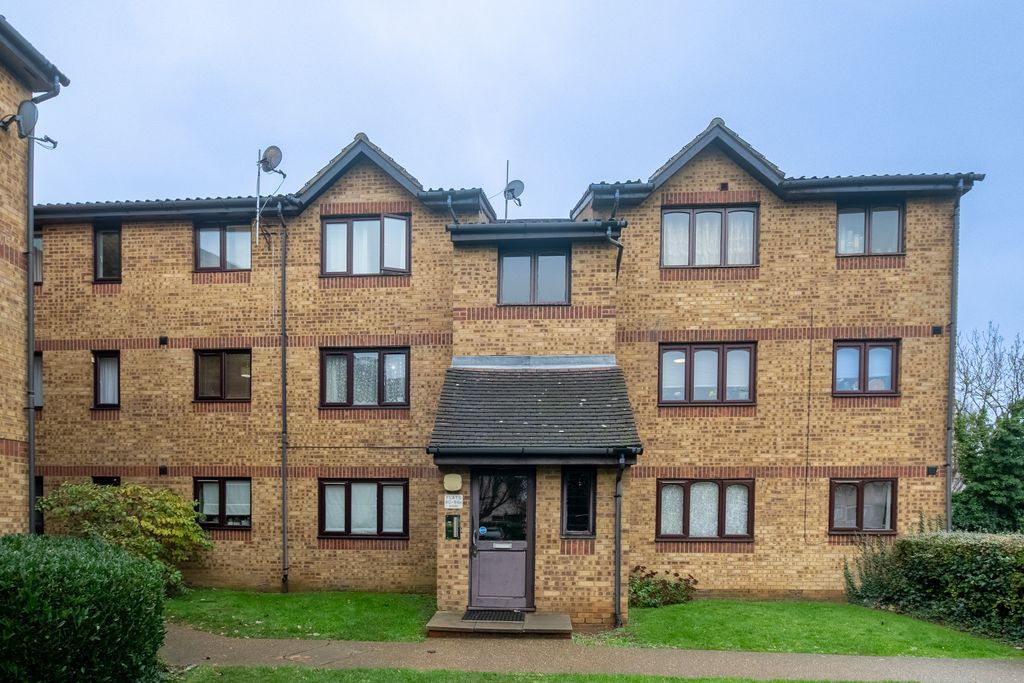 Property photo 2 of 14