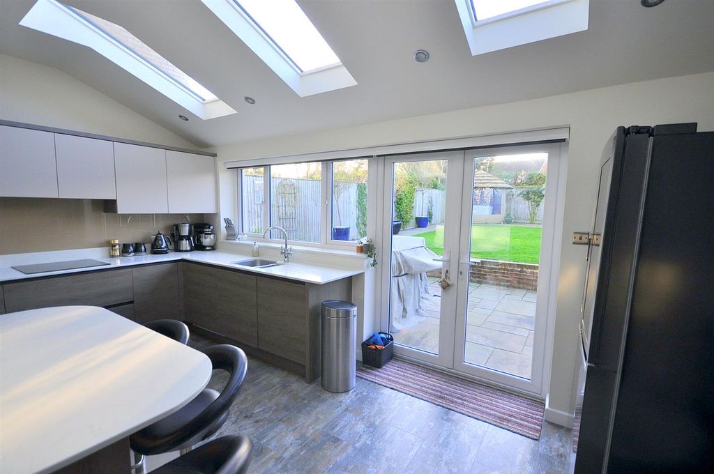 Property photo 3 of 30 Dsc_0806.Jpg