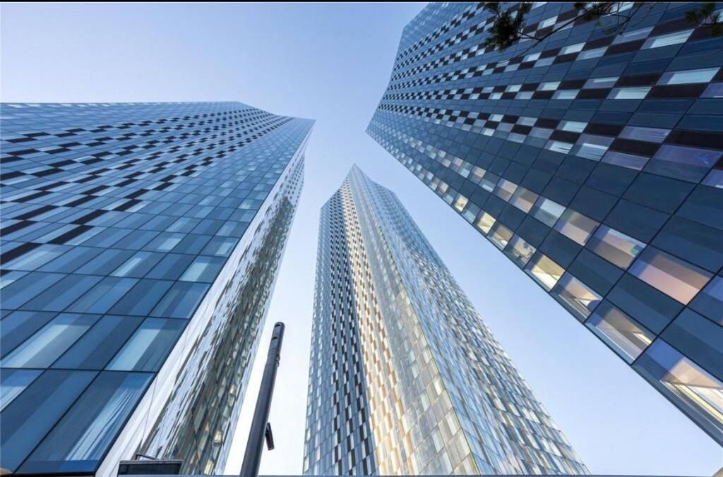 Property photo 2 of 23