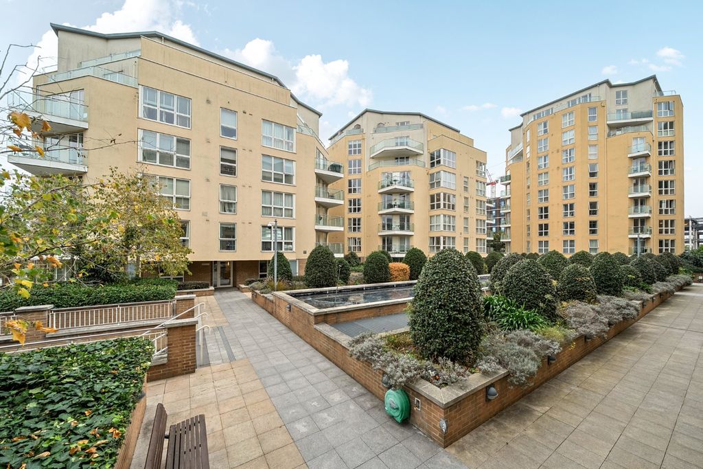 Property photo 1 of 20 Picture No. 25