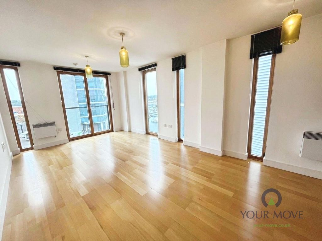 Property photo 2 of 10 Picture No. 03