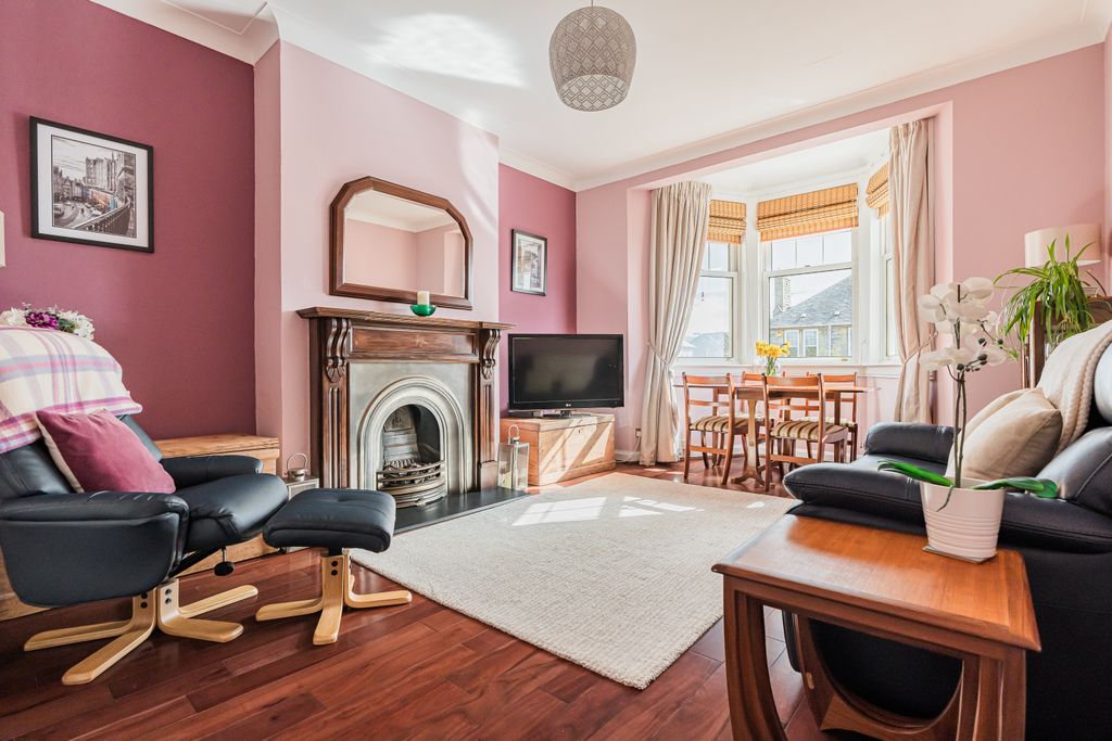 Property photo 2 of 30 Property Image 2