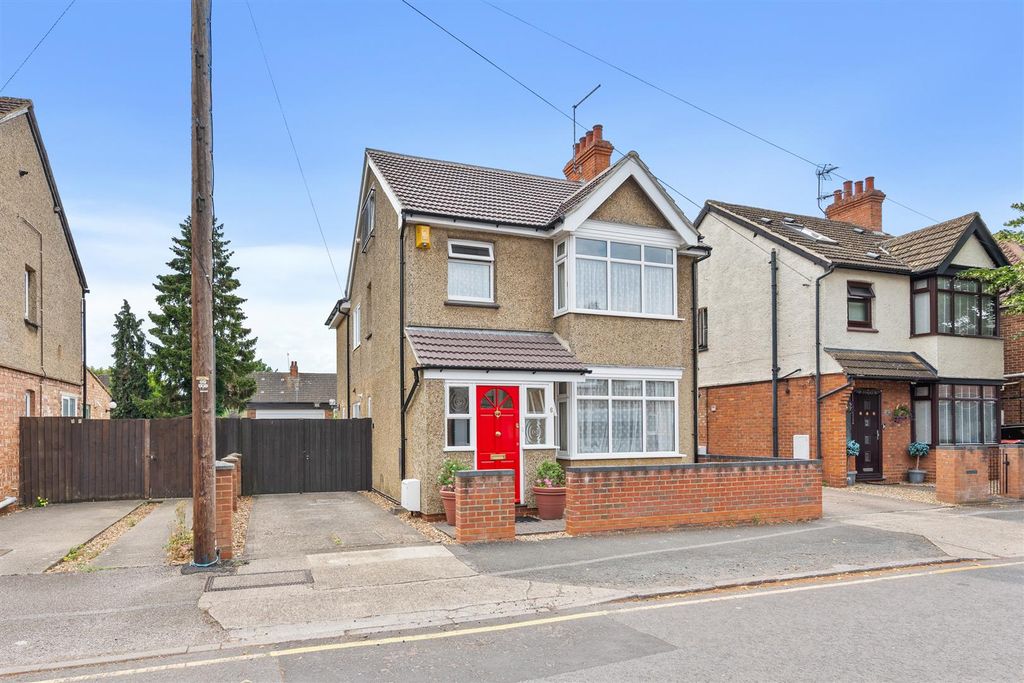 Property photo 1 of 33 6Leonavweb02.Jpg