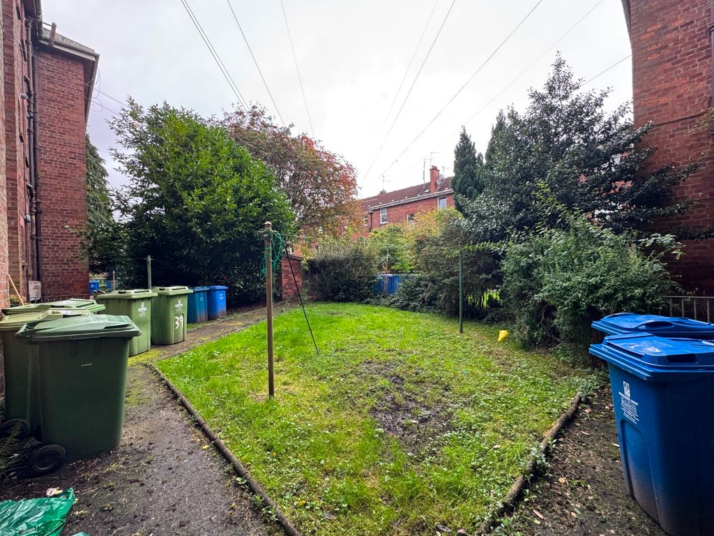 Property photo 2 of 12 Photo 2