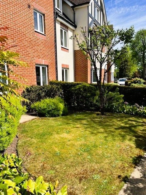 Property photo 3 of 33 Gallery