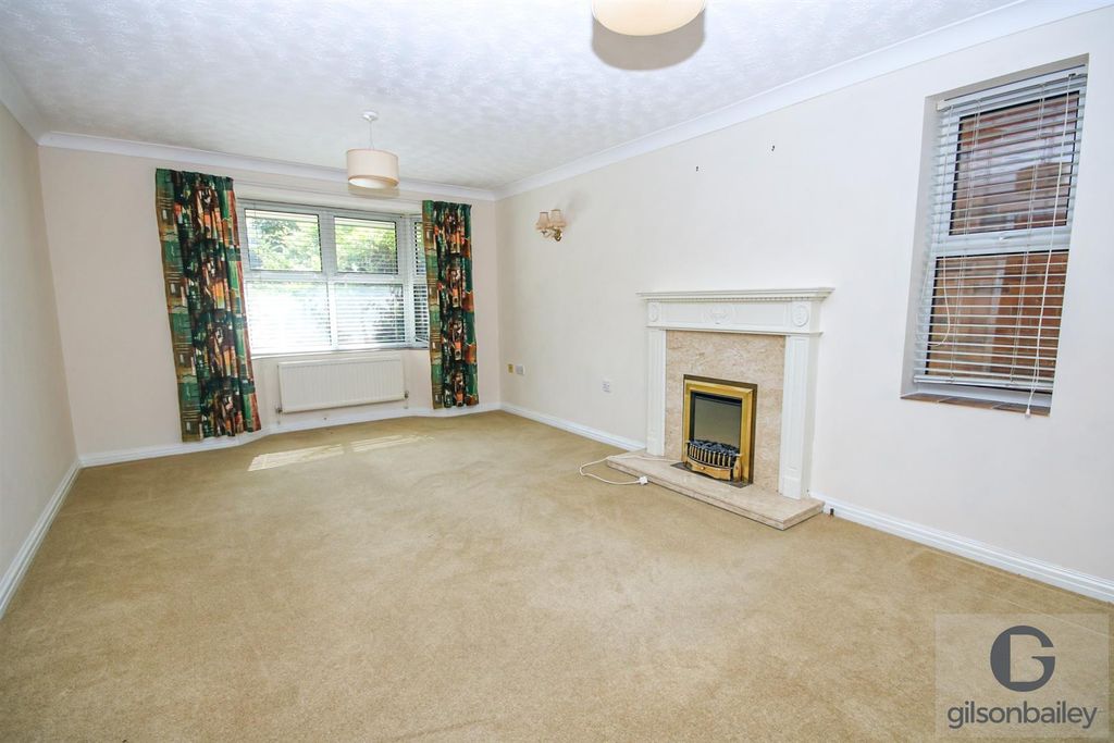 Property photo 2 of 16 Img_9851-2.Jpg