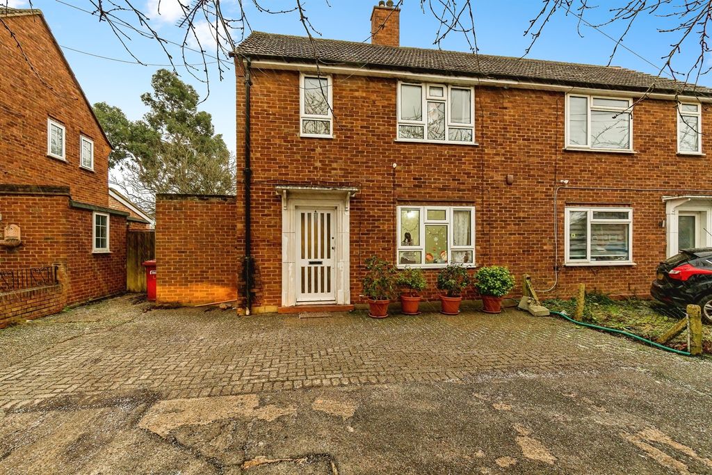 Property photo 1 of 15
