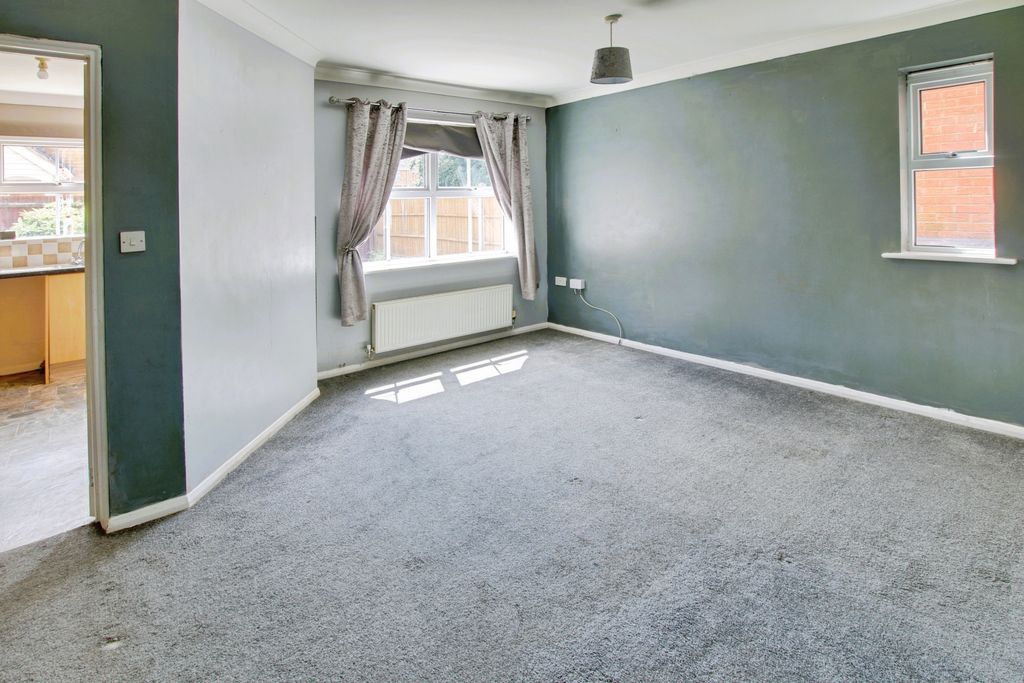 Property photo 3 of 10