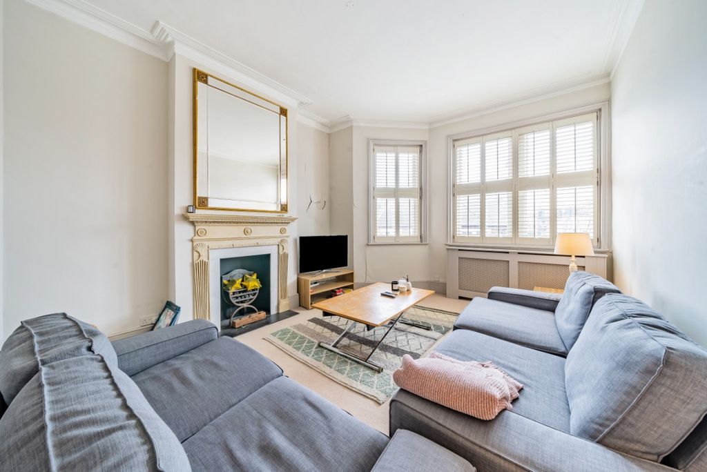 Property photo 3 of 9 1097108 (2)