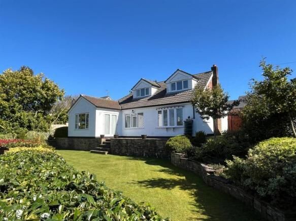 Property photo 2 of 10 28571_33811290_Img_00_0000_Max_656x437.Jpeg