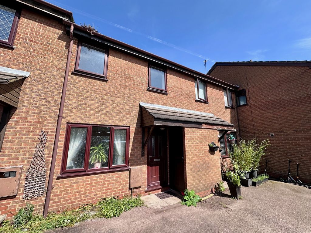 Property photo 1 of 13