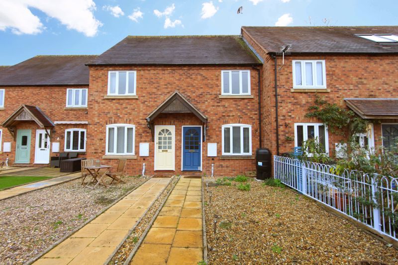 Property photo 1 of 19 Photo 1