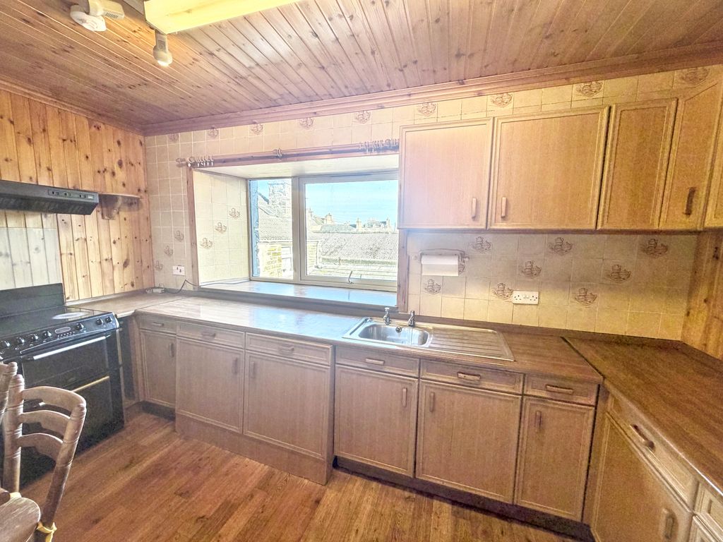 Additional image 4 of 2 bed maisonette for saleMacarthur Street, Wick KW1