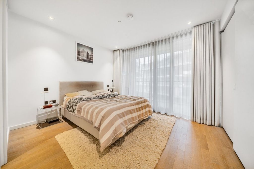 Property photo 3 of 10 1204892 (5)