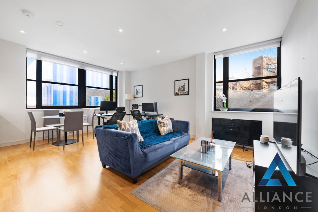 Property photo 1 of 7 Picture 1