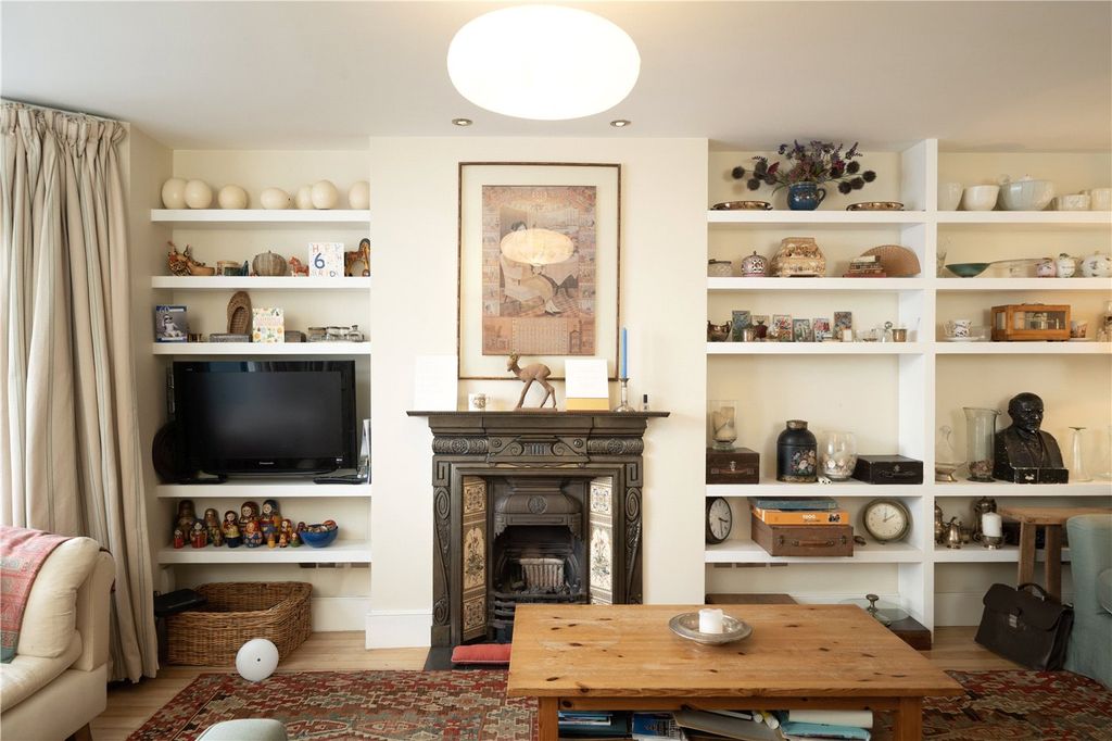 Property photo 3 of 10 Picture No. 03