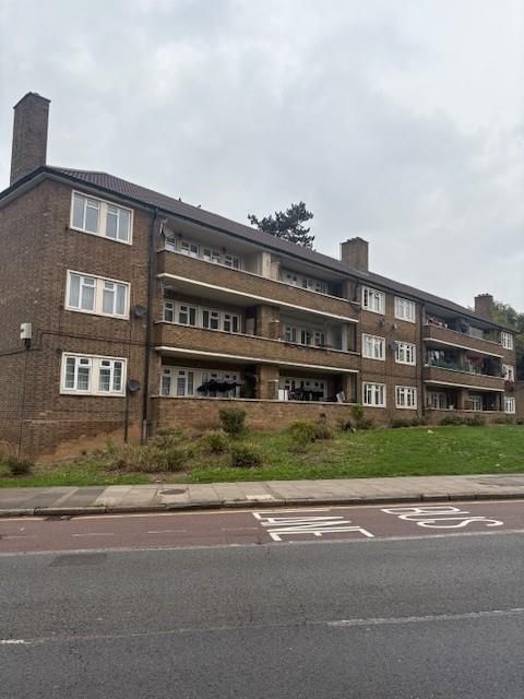 Property photo 1 of 7 Ext2.Jpg