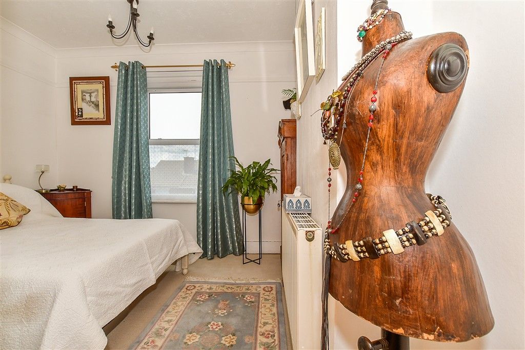 Property photo 3 of 11 Internal Lifestyle Photograph