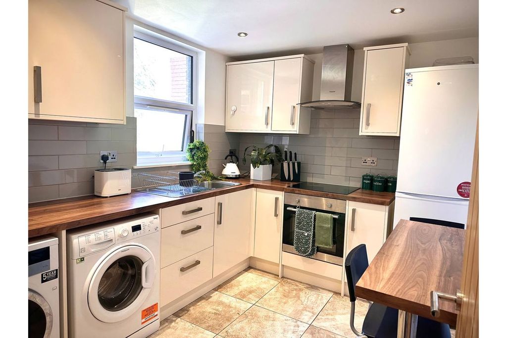 Property photo 3 of 22