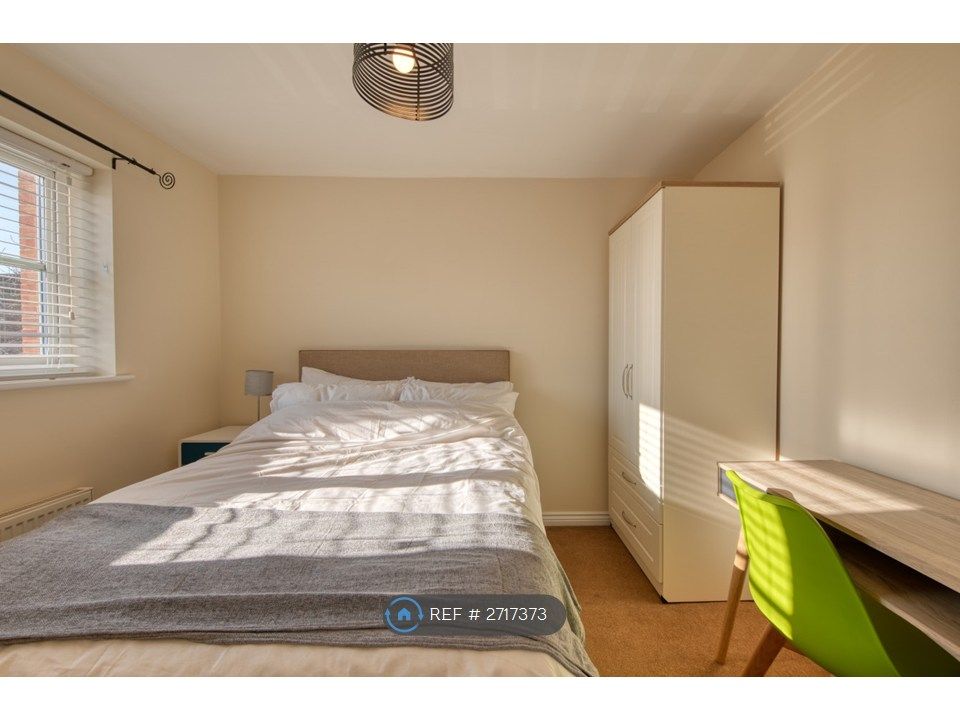 Property photo 2 of 6 Bedroom 4