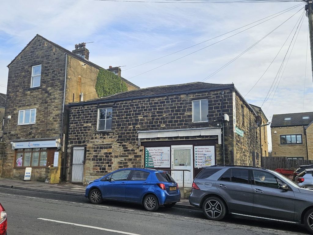 Property photo 2 of 2