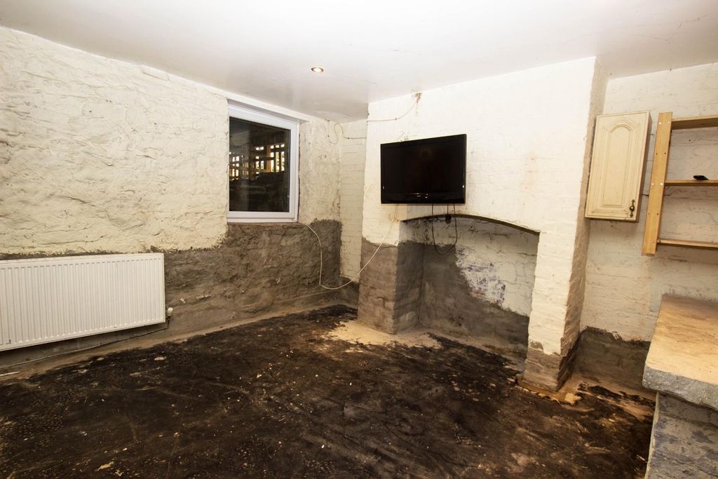 Property photo 2 of 13 Bradshaw (12).Jpg