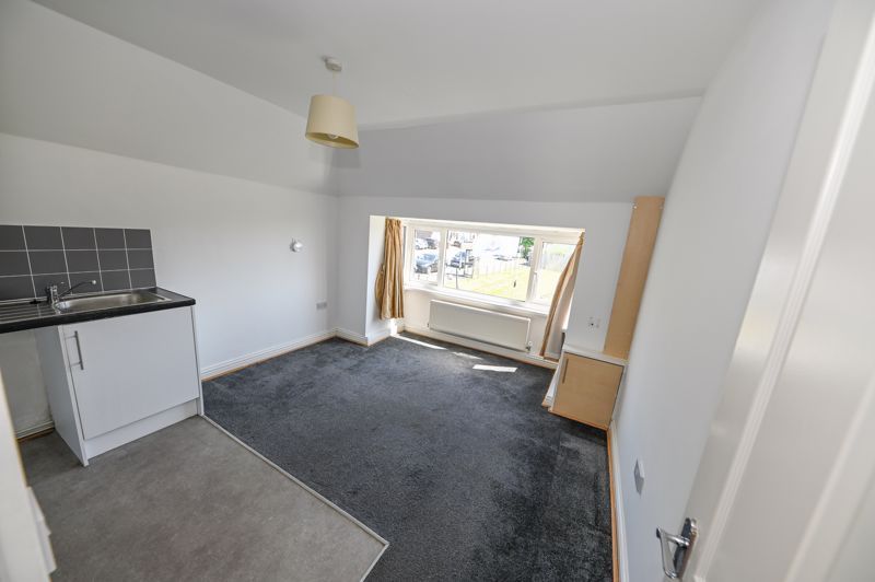 Property photo 2 of 6 Photo 2