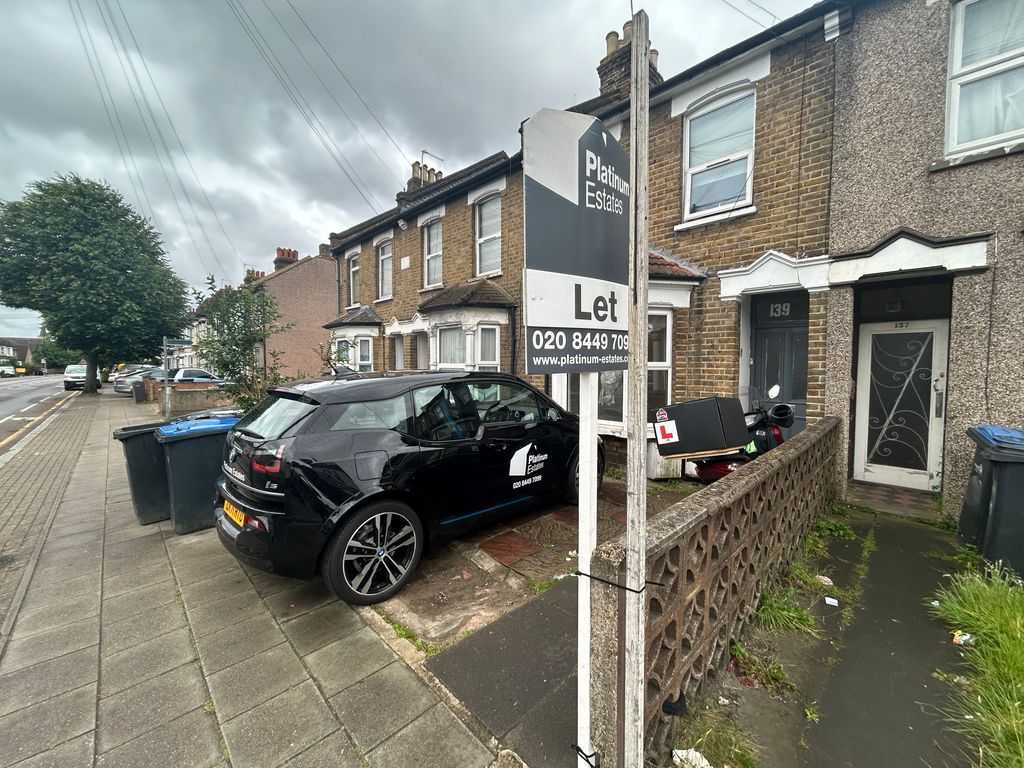Property photo 1 of 8 Img_6908
