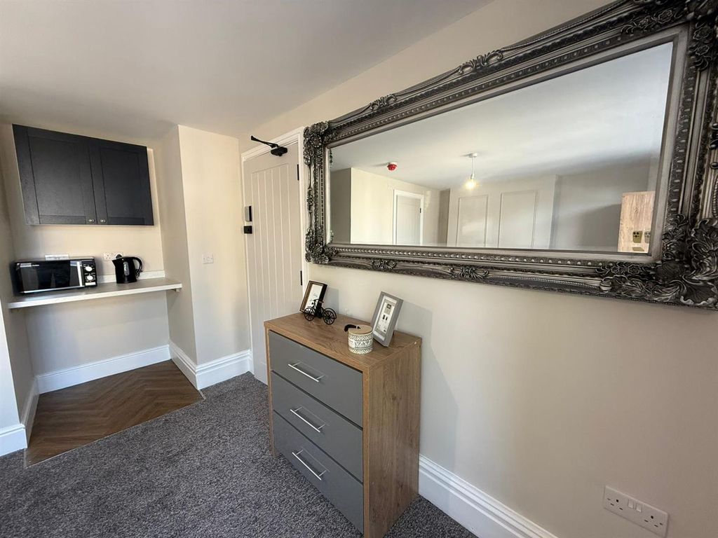 Property photo 3 of 16 Rm1 Stanton3.Jpeg