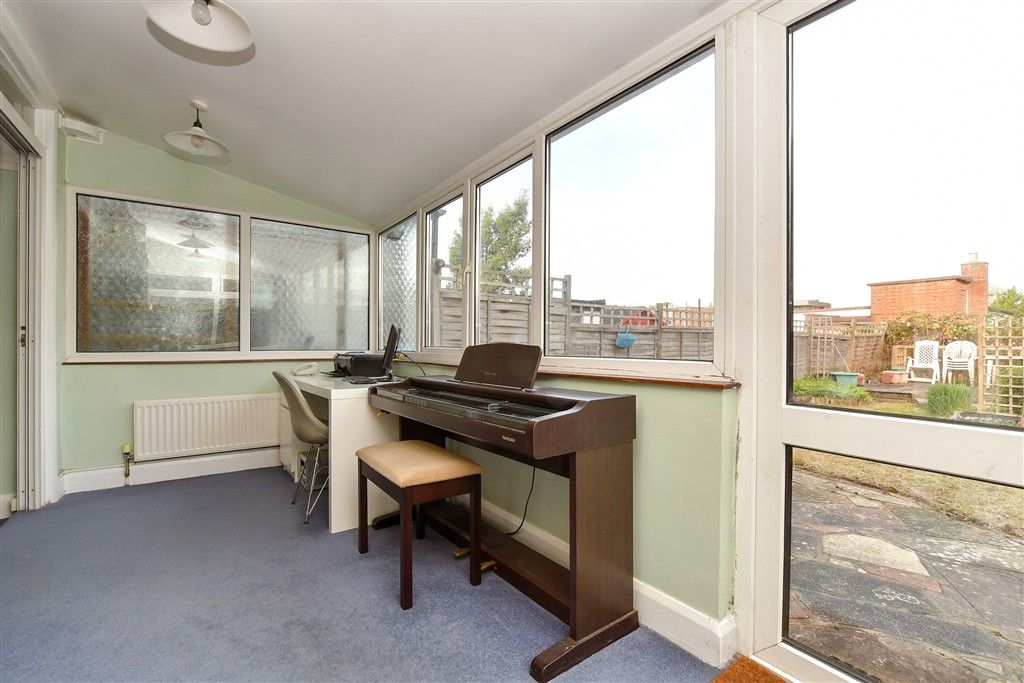 Property photo 3 of 10 Sun Area