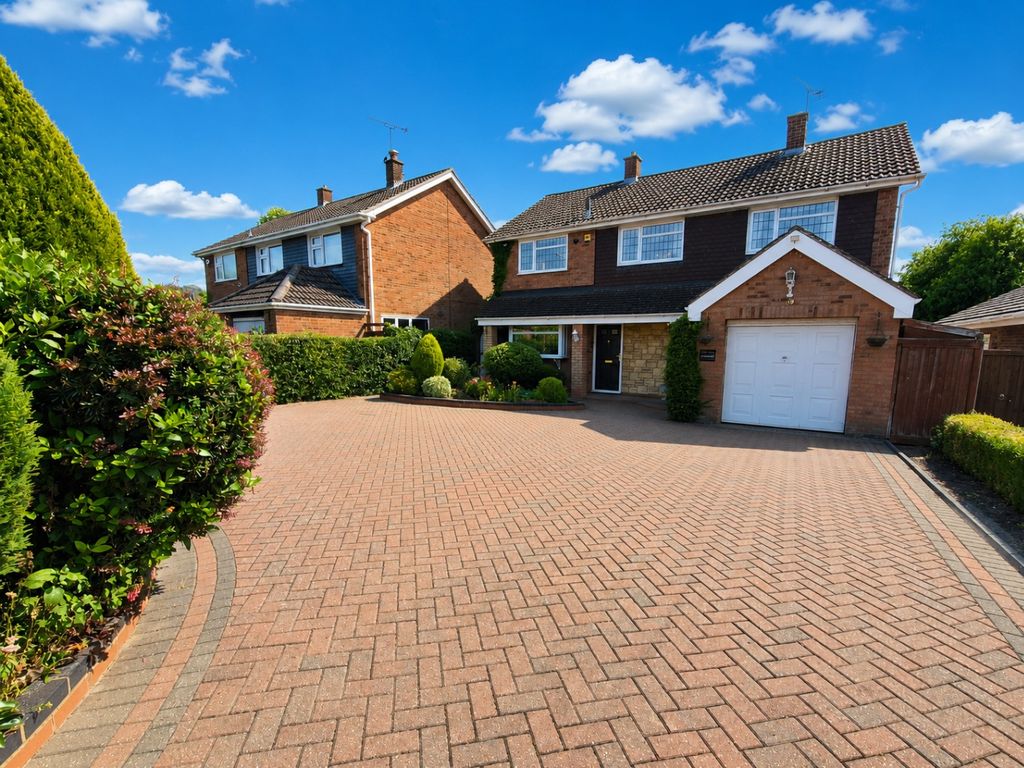 Property photo 1 of 13 5326140