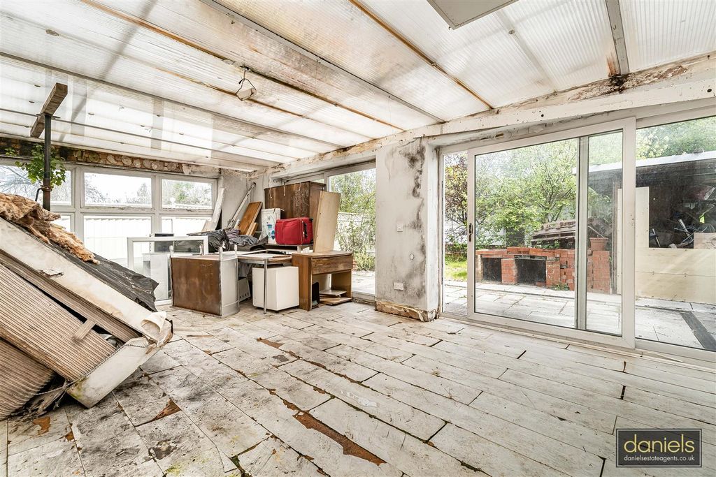 Property photo 3 of 23 6_78926_Watermarked.Jpg