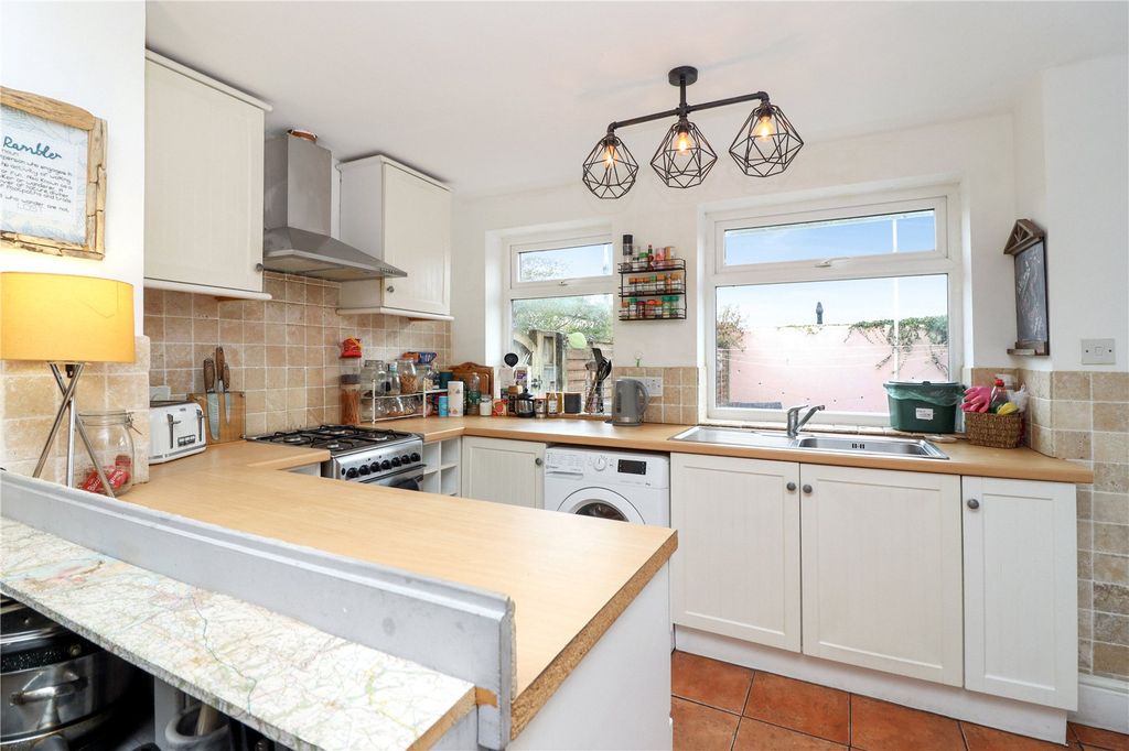 Property photo 3 of 16 Picture No. 07