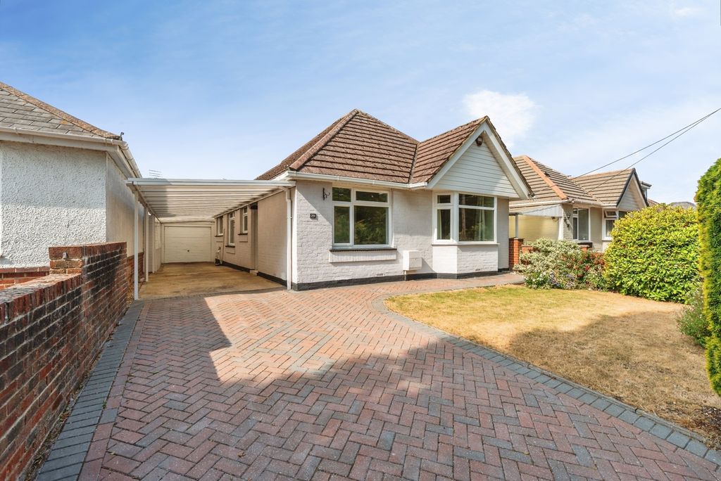 Property photo 1 of 20 Pbox-Img.Jpg