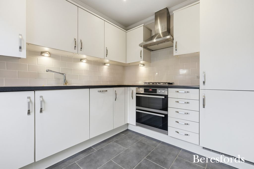 Property photo 3 of 19 Picture No. 06