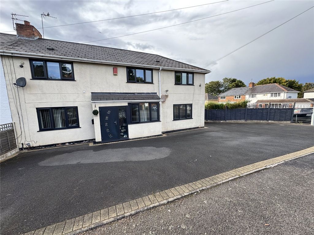 Property photo 2 of 22 Picture No. 05