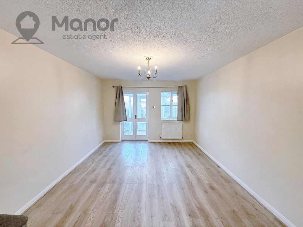 Property photo 1 of 16 Whatsapp Image 2025-09-03 At 10.07.45