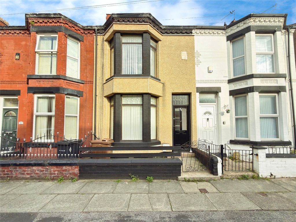 Property photo 1 of 14 Picture No. 08