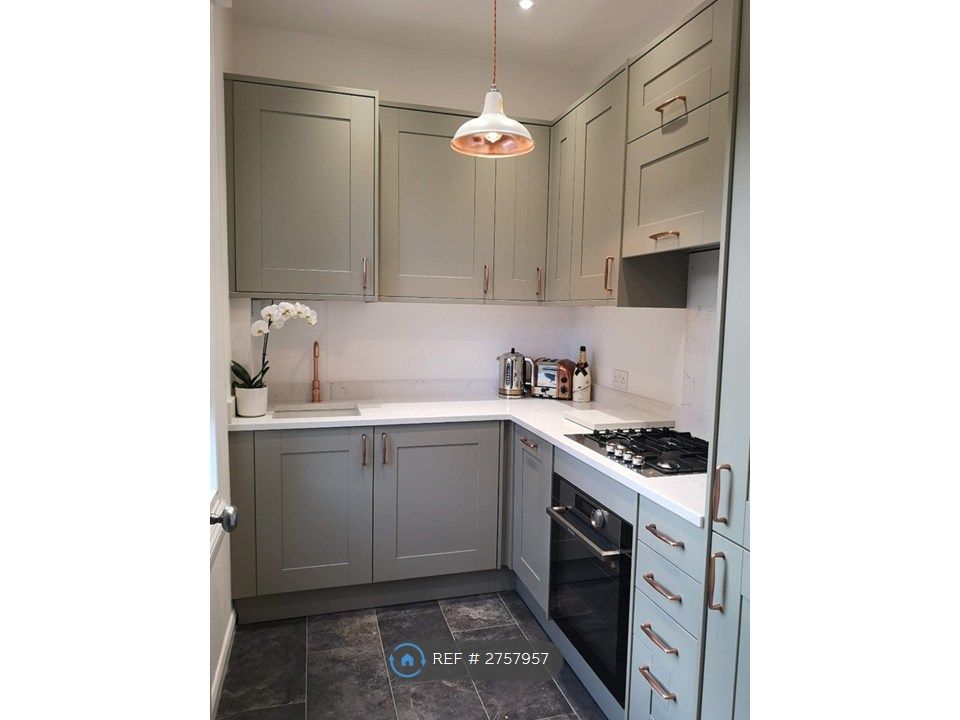 Property photo 1 of 15 Kitchen