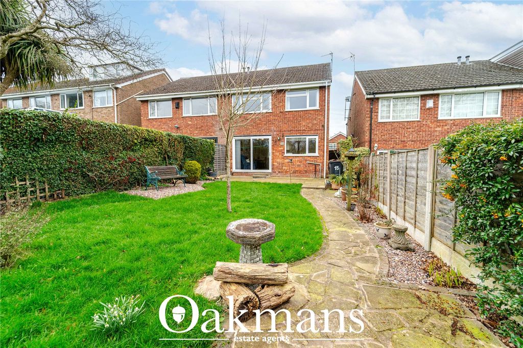Property photo 2 of 26 Picture No. 18